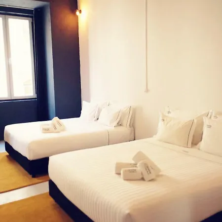 Apartment Conceicao *